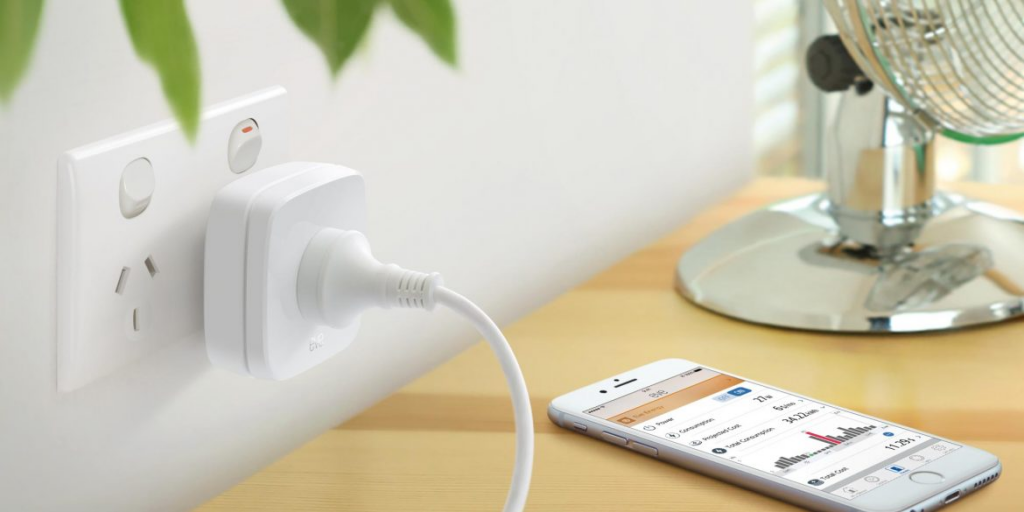 Does Smart Plug Save Energy RatedGadgets